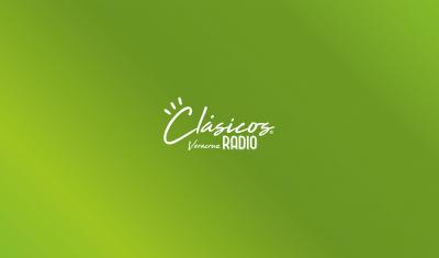 Clasicos Radio Veracruz